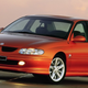 Image for article titled Why The Death Of Australia's Car Industry Is A Dagger Through Our Hearts